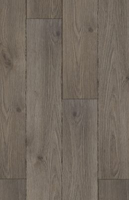 LOFT - NEFTİ MEŞE