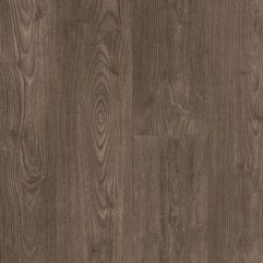 CİTY - NOVARA CT1006
