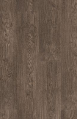 CİTY - NOVARA CT1006