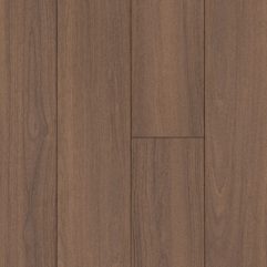 WOOD - NOYER CEVİZ