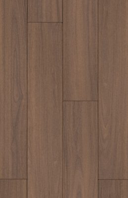 WOOD - NOYER CEVİZ