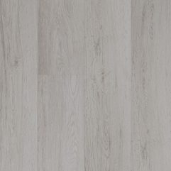 COMFORT - OTANTİK BEYAZ CM 107 COMFORT - OTANTİK BEYAZ CM 107