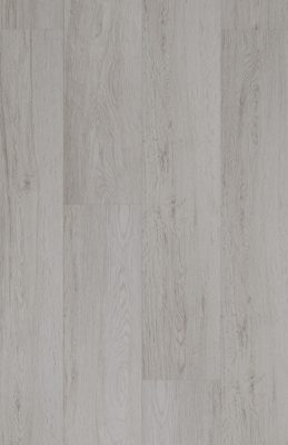 COMFORT - OTANTİK BEYAZ CM 107