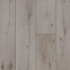 WOOD - PALAMUT
