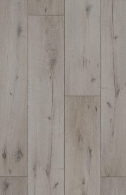 WOOD - PALAMUT