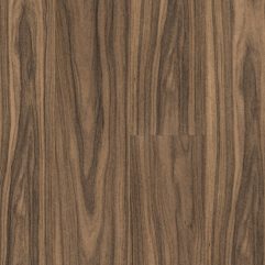 COMFORT - PALİSANDER COMFORT - PALİSANDER