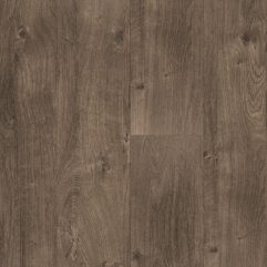 COMFORT - PIRNAL MEŞE CM363 COMFORT - PIRNAL MEŞE CM363