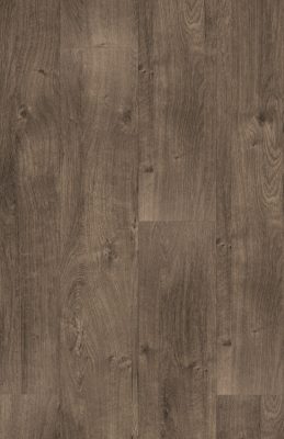 COMFORT - PIRNAL MEŞE CM363
