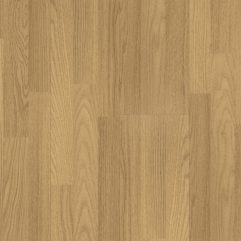 COMFORT - SOFYA MEŞE CM 203 COMFORT - SOFYA MEŞE CM 203