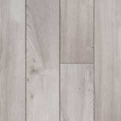 LOFT - SİBİRYA MEŞE