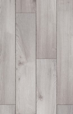 LOFT - SİBİRYA MEŞE