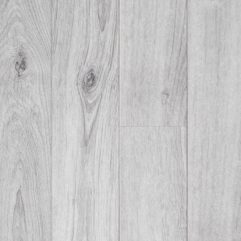 COMFORT - TAMARA COMFORT - TAMARA