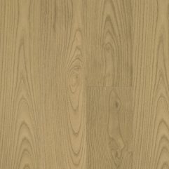 CİTY - TORİNO CT1005