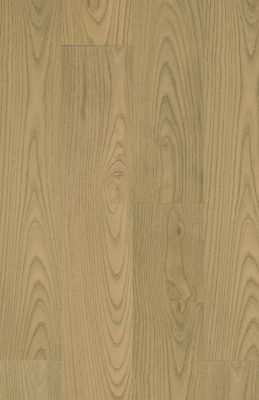 CİTY - TORİNO CT1005
