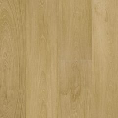 CİTY - TOSKANA CT1004