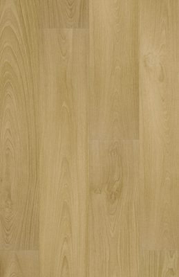 CİTY - TOSKANA CT1004