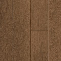 WOOD - YENİ MERBAU