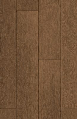 WOOD - YENİ MERBAU