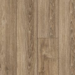 GOLDEN - ÇAYKARA MEŞE GL520