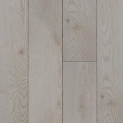LOFT - İSPİR MEŞE