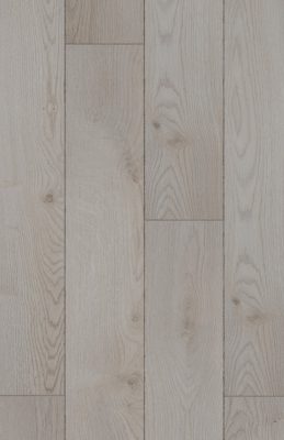 LOFT - İSPİR MEŞE