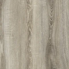 Natura Select - Silyon Meşe