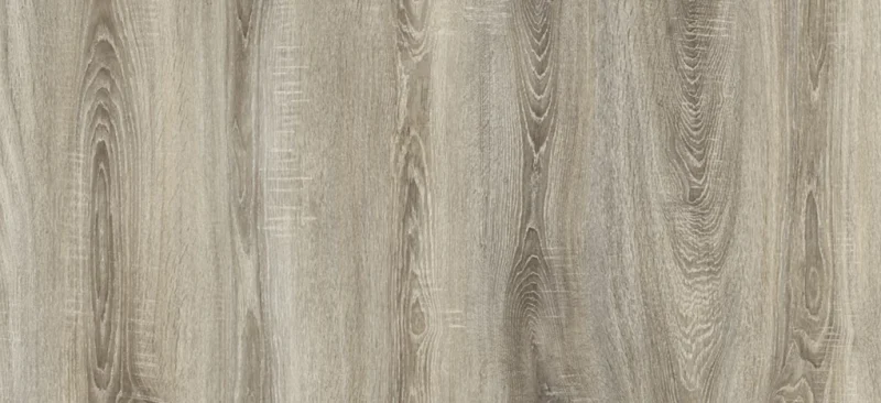Natura Select - Silyon Meşe