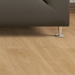 Natura Select - Beyaz Meşe