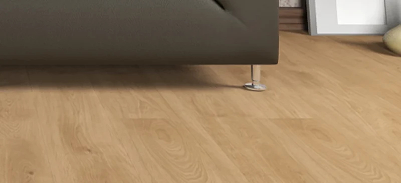 Natura Select - Beyaz Meşe