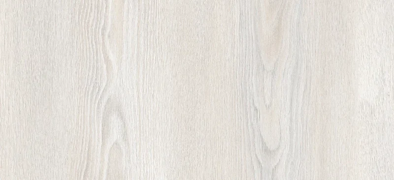 Natura Line - Nil