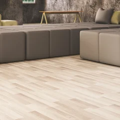 Natura Select - Gri Meşe