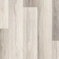 Natura Select - Gri Meşe