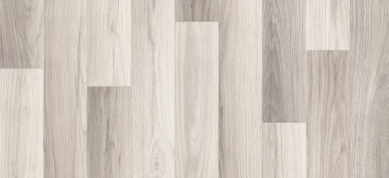 Natura Select - Gri Meşe