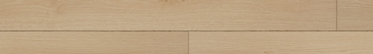 GOLDEN - BAL MEŞE GL514
