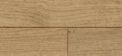 WOOD - DOĞAL MEŞE