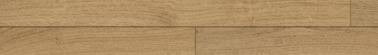 WOOD - DOĞAL MEŞE