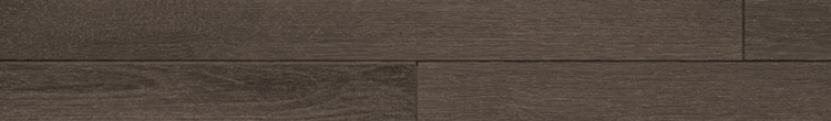 LOFT - DİBEK MEŞE