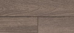 WOOD - ENDO