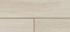 WOOD - KERMES