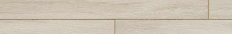 WOOD - KERMES