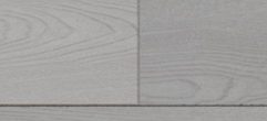 WOOD - MEIS