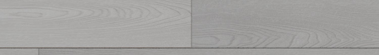 WOOD - MEIS