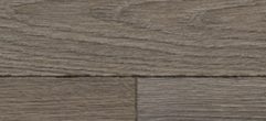 LOFT - NEFTİ MEŞE