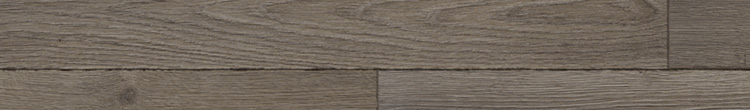 LOFT - NEFTİ MEŞE