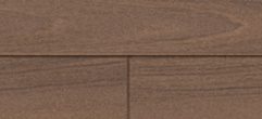WOOD - NOYER CEVİZ