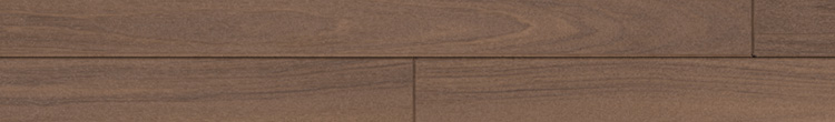 WOOD - NOYER CEVİZ