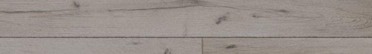 WOOD - PALAMUT