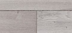 LOFT - SİBİRYA MEŞE