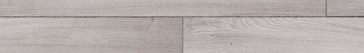 LOFT - SİBİRYA MEŞE