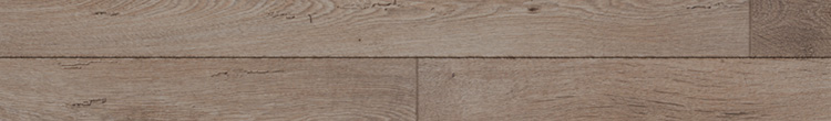 GOLDEN - VAN KAHVE GL511